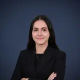 Fatima Zaher