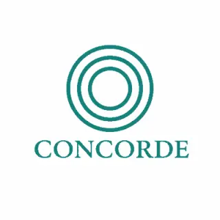 Concorde
