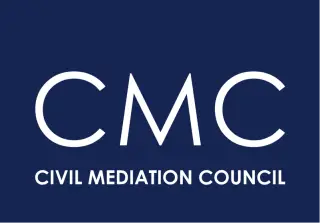 Civil Mediation Council