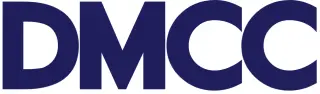DMCC