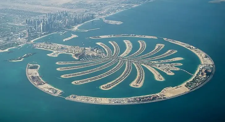 UAE Company Formation