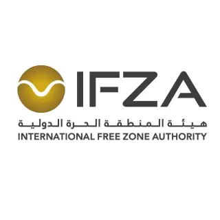 IFZA