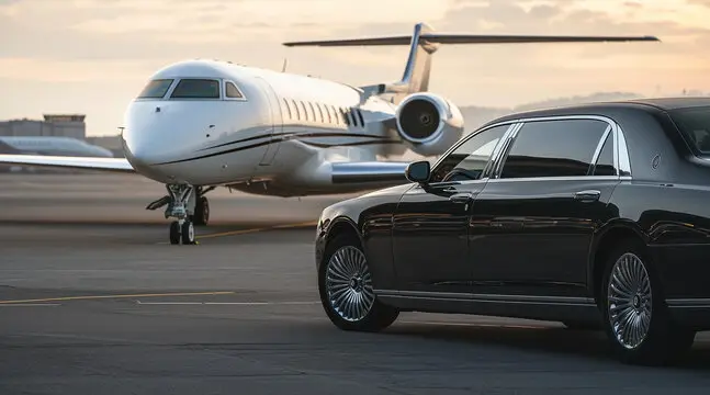 Private Clients