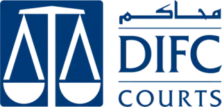 DIFC Courts